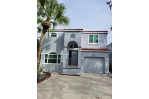 11783 NW 1st Street, Coral Springs, FL 33071 Sold 02/16/24