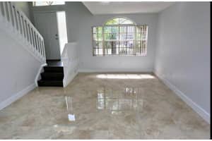 11783 NW 1st Street, Coral Springs, FL 33071 Sold 02/16/24