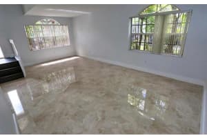 11783 NW 1st Street, Coral Springs, FL 33071 Sold 02/16/24