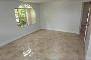 11783 NW 1st Street, Coral Springs, FL 33071 Sold 02/16/24
