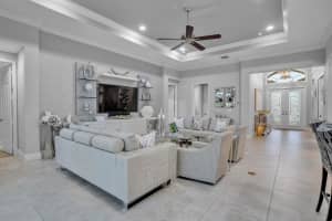 8373 Cameron Cave Drive, Boynton Beach, FL 33473 Sold 03/28/24