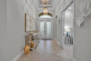 8373 Cameron Cave Drive, Boynton Beach, FL 33473 Sold 03/28/24