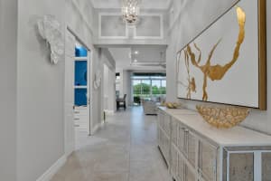 8373 Cameron Cave Drive, Boynton Beach, FL 33473 Sold 03/28/24