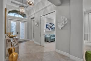 8373 Cameron Cave Drive, Boynton Beach, FL 33473 Sold 03/28/24