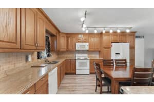 306 Circle Drive S 104, Boynton Beach, FL 33435 Sold 01/22/24