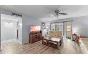 306 Circle Drive S 104, Boynton Beach, FL 33435 Sold 01/22/24