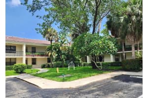 7300 NW 1st Street 108, Plantation, FL 33317 Sold 02/16/24