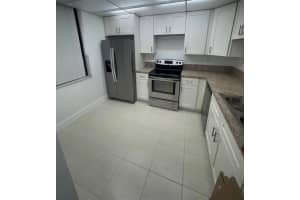 7300 NW 1st Street 108, Plantation, FL 33317 Sold 02/16/24