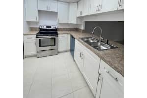 7300 NW 1st Street 108, Plantation, FL 33317 Sold 02/16/24