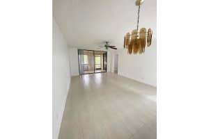 7300 NW 1st Street 108, Plantation, FL 33317 Sold 02/16/24