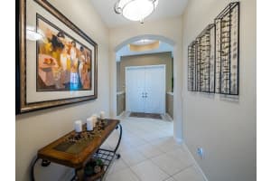 9574 Sedgewood Drive, Lake Worth, FL 33467 Sold 01/16/24