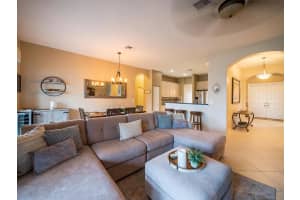 9574 Sedgewood Drive, Lake Worth, FL 33467 Sold 01/16/24