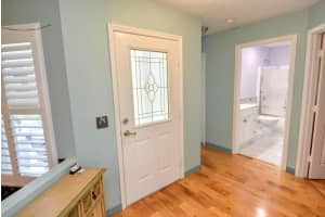 6132 Alexandria Circle, Fort Pierce, FL 34982 Sold 12/20/23