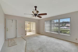 5205 Lakefront Boulevard A, Delray Beach, FL 33484 Sold 01/12/24