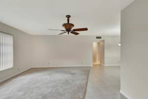 5205 Lakefront Boulevard A, Delray Beach, FL 33484 Sold 01/12/24