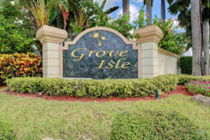 10395 Utopia Circle E, Boynton Beach, FL 33437 Sold 08/30/24