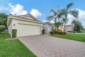 10395 Utopia Circle E, Boynton Beach, FL 33437 Sold 08/30/24