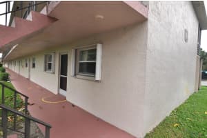 500 Bonnie Boulevard 181, Palm Springs, FL 33461 Sold 12/20/23