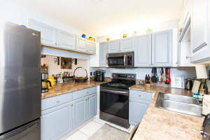 4265 S Landar Drive, Lake Worth, FL 33463 Sold 12/29/23