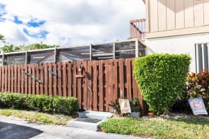 4265 S Landar Drive, Lake Worth, FL 33463 Sold 12/29/23