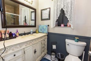 4265 S Landar Drive, Lake Worth, FL 33463 Sold 12/29/23