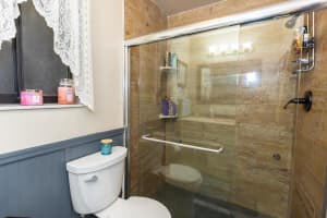 4265 S Landar Drive, Lake Worth, FL 33463 Sold 12/29/23