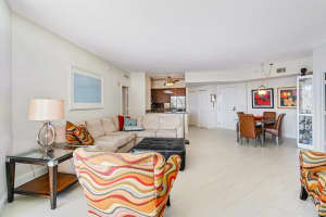 450 N Federal Highway 1409, Boynton Beach, FL 33435 Sold 06/14/24