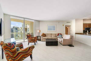 450 N Federal Highway 1409, Boynton Beach, FL 33435 Sold 06/14/24