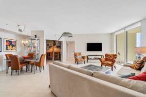 450 N Federal Highway 1409, Boynton Beach, FL 33435 Sold 06/14/24