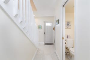 408 S Ocean Drive B, Fort Pierce, FL 34949 Sold 06/26/24