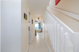 408 S Ocean Drive B, Fort Pierce, FL 34949 Sold 06/26/24