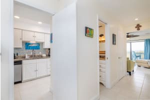 408 S Ocean Drive B, Fort Pierce, FL 34949 Sold 06/26/24