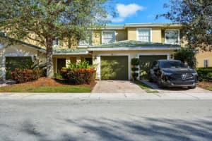 22181 Majestic Woods Way, Boca Raton, FL 33428 Sold 04/16/24