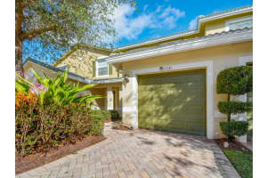 22181 Majestic Woods Way, Boca Raton, FL 33428 Sold 04/16/24