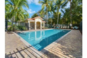 22181 Majestic Woods Way, Boca Raton, FL 33428 Sold 04/16/24