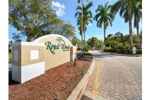 22181 Majestic Woods Way, Boca Raton, FL 33428 Sold 04/16/24