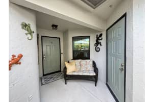 101 Landings Boulevard, Greenacres, FL 33413 Sold 03/29/24
