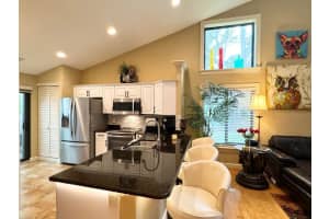 101 Landings Boulevard, Greenacres, FL 33413 Sold 03/29/24