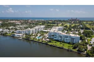 44 Cocoanut Row Row B124, Palm Beach, FL 33480 Sold 09/13/24