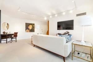 44 Cocoanut Row Row B124, Palm Beach, FL 33480 Sold 09/13/24