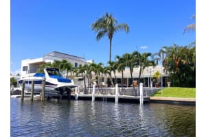 742 Berkeley Street, Boca Raton, FL 33487 Sold 09/04/24