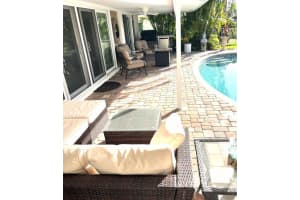 742 Berkeley Street, Boca Raton, FL 33487 Sold 09/04/24