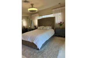 742 Berkeley Street, Boca Raton, FL 33487 Sold 09/04/24