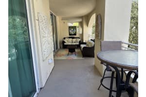 99 SE Mizner Boulevard 237, Boca Raton, FL 33432 Sold 03/01/24