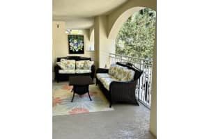 99 SE Mizner Boulevard 237, Boca Raton, FL 33432 Sold 03/01/24