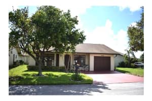 2050 SW 17th Place, Deerfield Beach, FL 33442 Sold 01/03/24