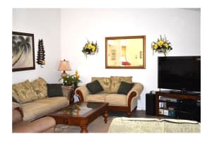 2050 SW 17th Place, Deerfield Beach, FL 33442 Sold 01/03/24