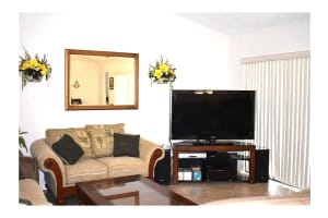2050 SW 17th Place, Deerfield Beach, FL 33442 Sold 01/03/24