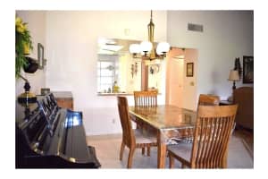2050 SW 17th Place, Deerfield Beach, FL 33442 Sold 01/03/24
