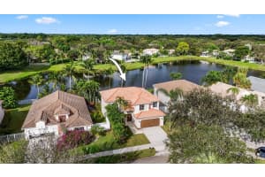 3995 Laurelwood Lane, Delray Beach, FL 33445 Sold 02/13/24